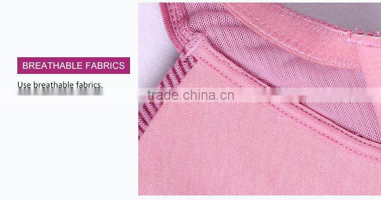 ladies bra sex school girls in bra photos