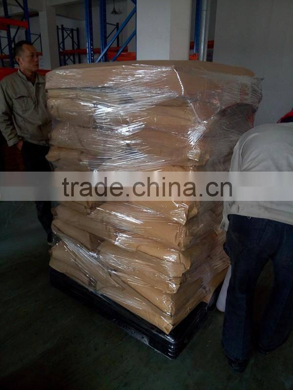 Food Grade Sodium Dehydroacetate