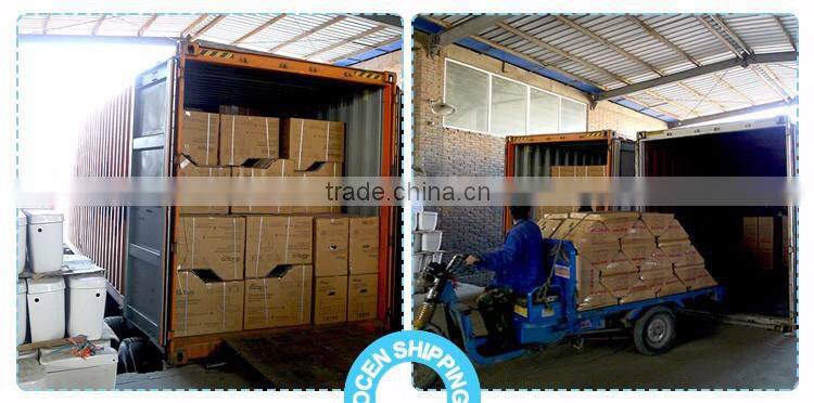 Hand Washing Basin Cheap Price for Sales Art Bassin Counter top sink