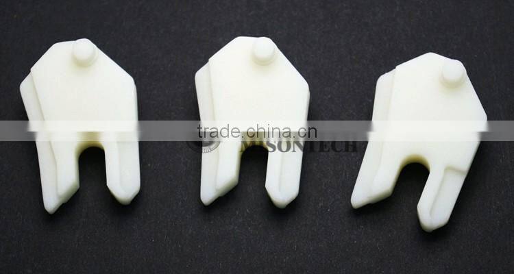 rapid prototyping machine Car parts Precise and beautiful Plastic model