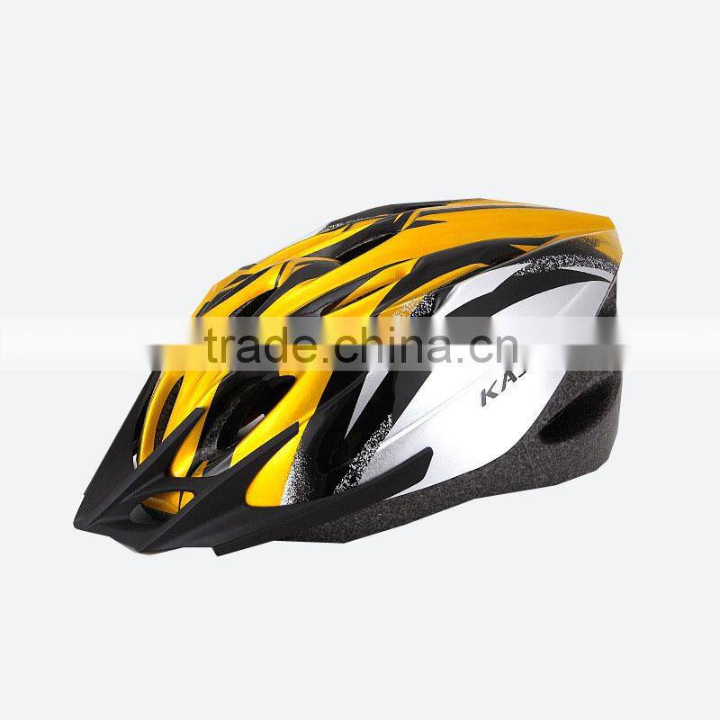 Road cycling helmet bicyle helmet newest helmet cycling for men