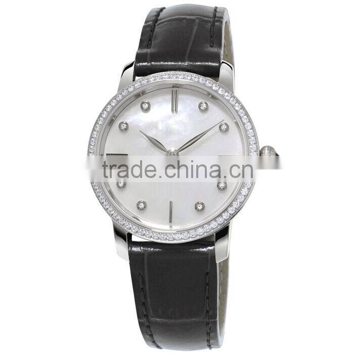 3-10 ATM men watches &Automatic mechanical watch movement
