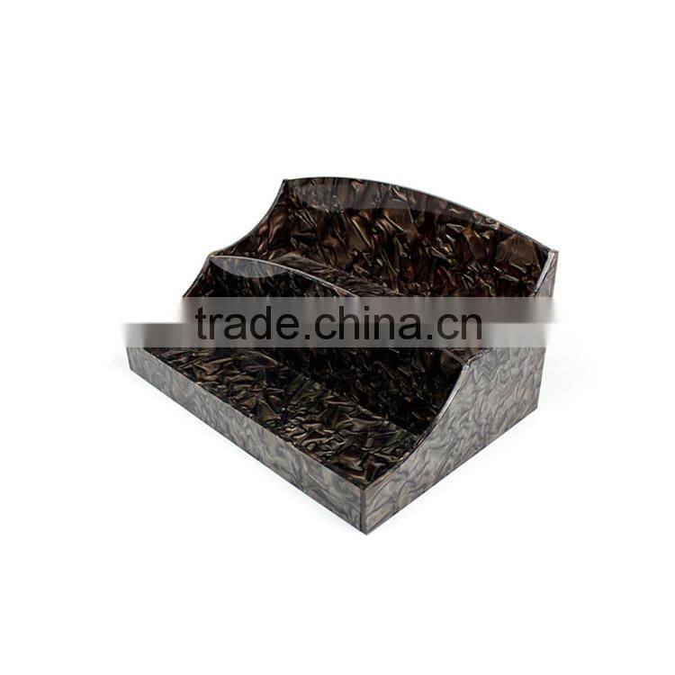 Hotel furniture for sale, guest room amenities, acrylic hotel funiture offered by China Manufacturer