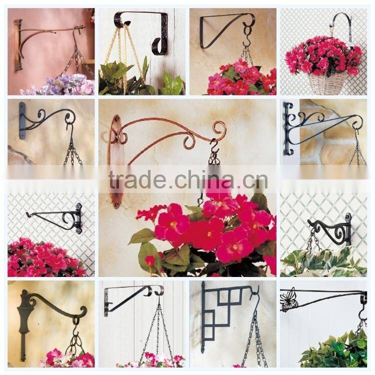 artificial hanging plants / artificial grass balls