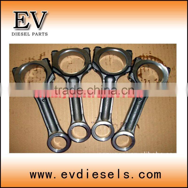 truck engine turbocharger 6HE1 6HE1T 6HE1TC 6HE1-TC rebuilt kit