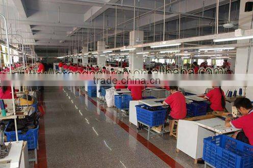 promotional 12 can sport cooler