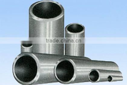 Low cost professional manufactured cold draw bench ,factory cold drawn tube