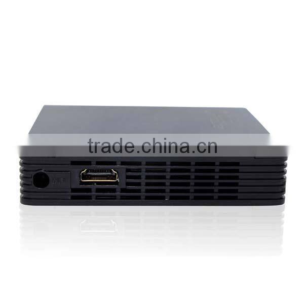 For computer lab,school,enterprise Linux thin client with 3 USB ports HDMI port support windows and linux server