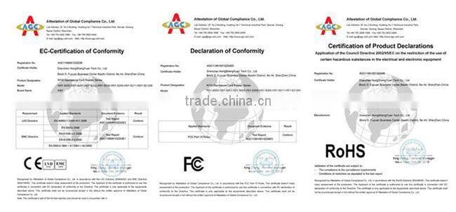 Contactless Waterproof RFID Proximity Wristband