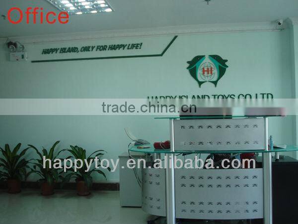 HI CE Lovely Nemo fish cartoon toy