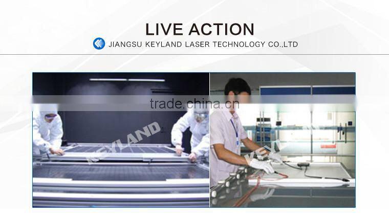 Auto Sensor Solar Panel Voltage Current Test Am 1.5 Xenon Lamp Flash Solar Sun Simulator Price