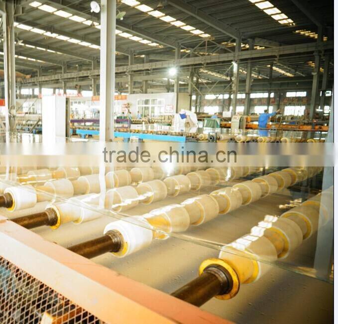 ultra-thin clear sheet glass price