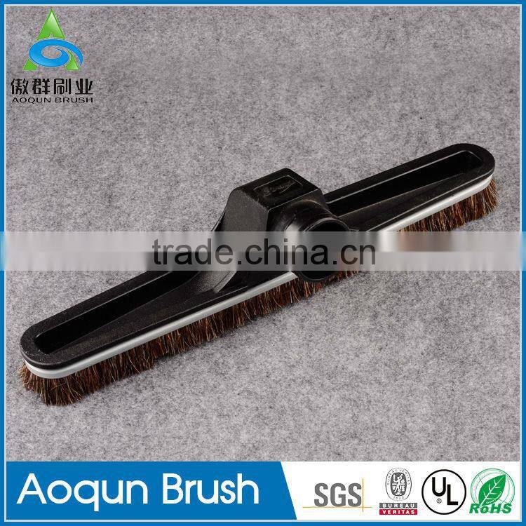 Floor Sweeping Machine Brushes