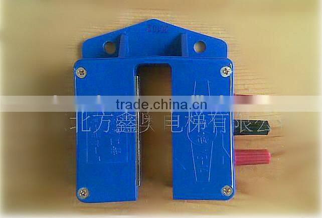 best price temperature magnetic sensor for elevator parts