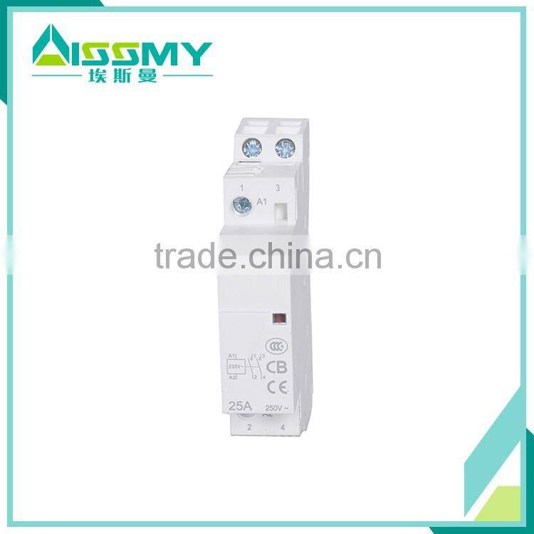 Aissmy new style Household AC contactor