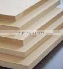 4*8 foot plain mdf/ plain mdf