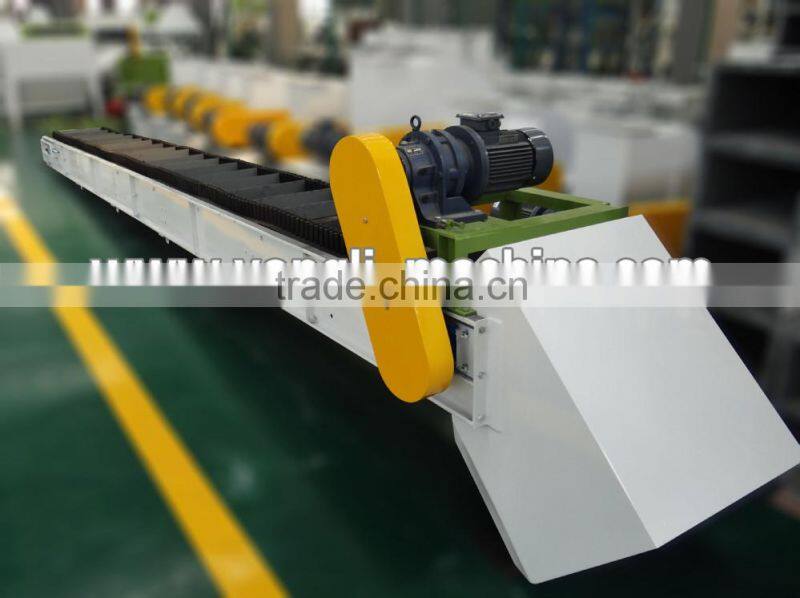High quality DIY industrial conveyor belt