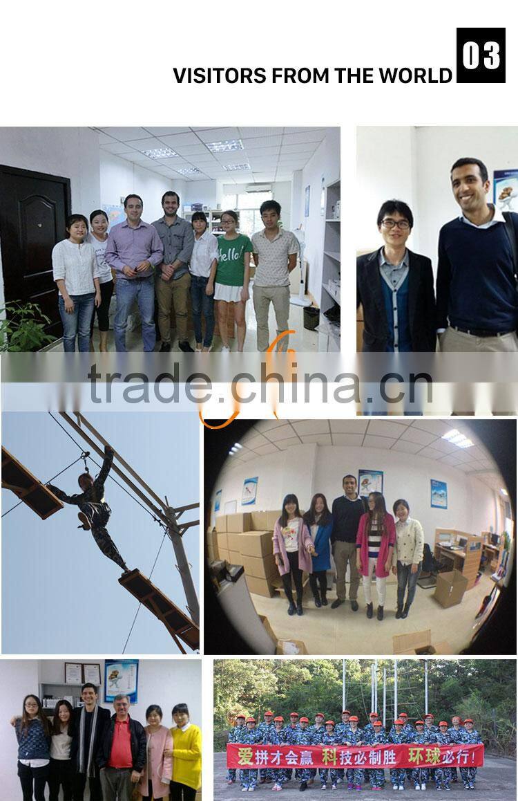 innovative phone accessories clip 198 degree fisheye lens 0.63x super wide angle lens+15x macro lens smartphone special lens