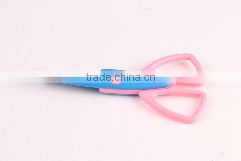 childrens stationery