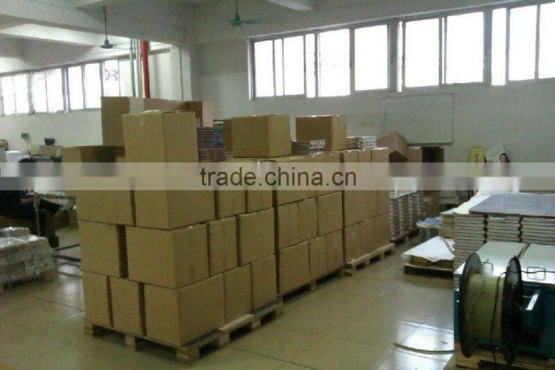 custom paper bag with logo