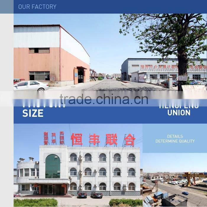 schedule 40 16 inch carbon seamless steel pipe price good