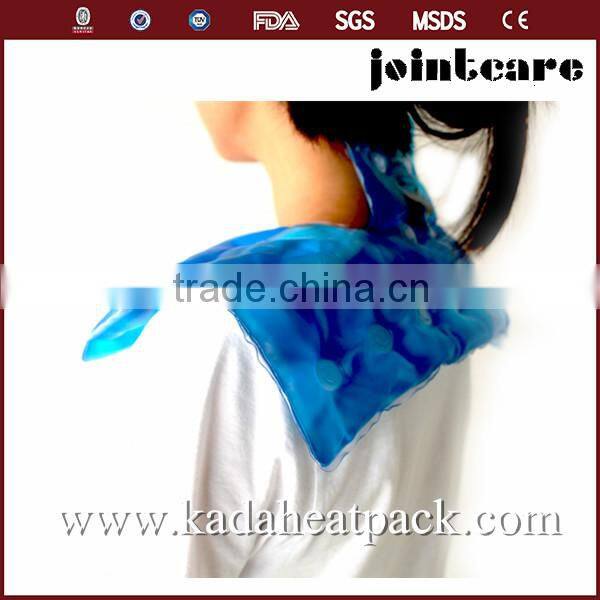 comfort cooling gel pet mat,dog cooling mat