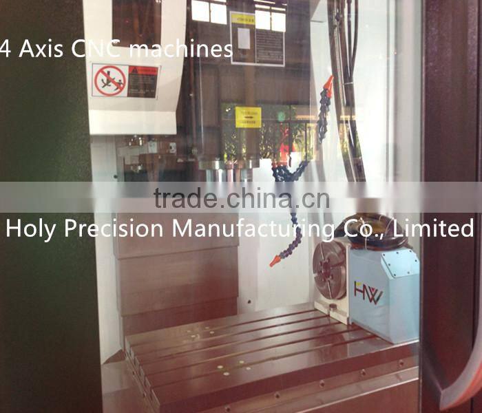 Precision CNC powder metallurgy machining parts with Golf weights, golf screws