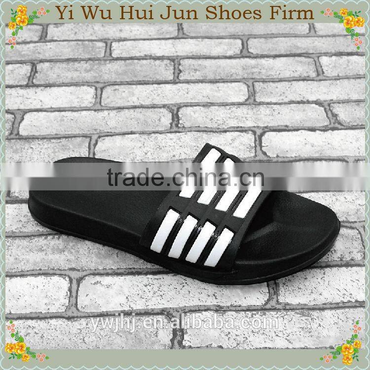 Silver Wedge Sandals Kids Sandals And Shoes