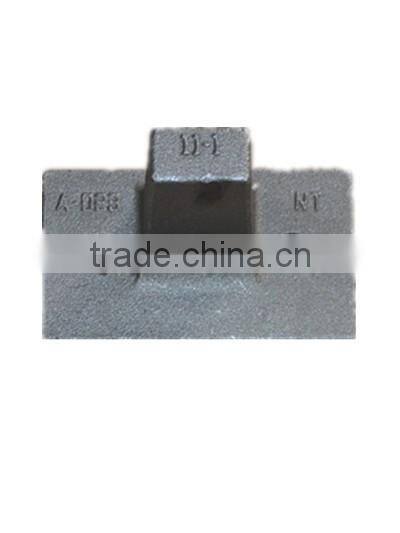 casting use for all kinds of machines in Shijiazhuang China steel