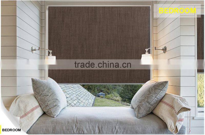 Window Blinds, Roller Blinds, Roller Blind Fabric