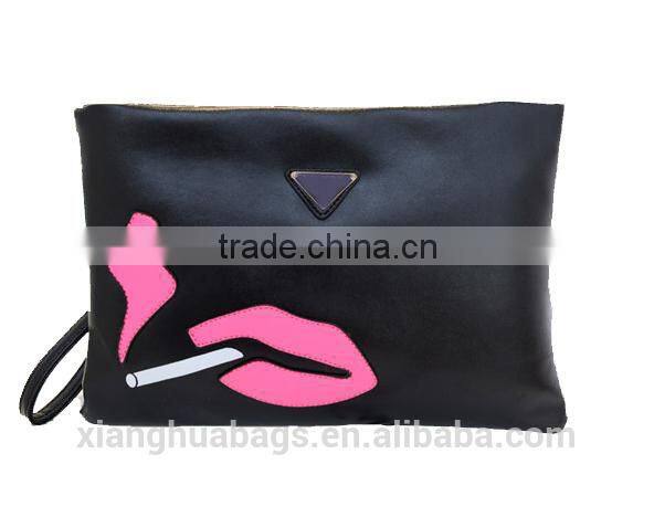Handbags and wallets bulk