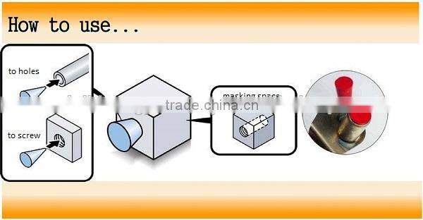 Best-selling and Stain-resistant alibaba hot products masking at reasonable prices