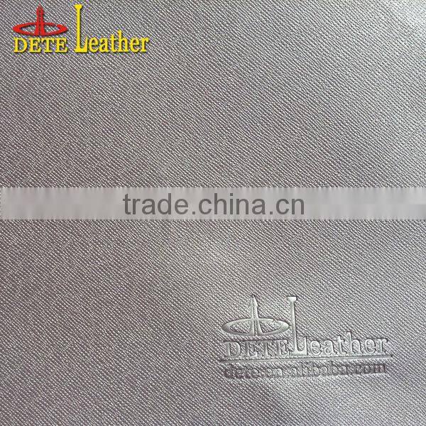 mobile notebook cover leather