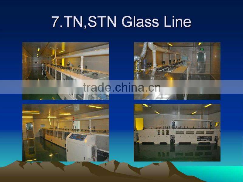 9.0 inch TFT LCD panel,WVGA 800*480 pixels,24 bit RGB interface,16:9 in landscape,Stock for sale and never end of supply