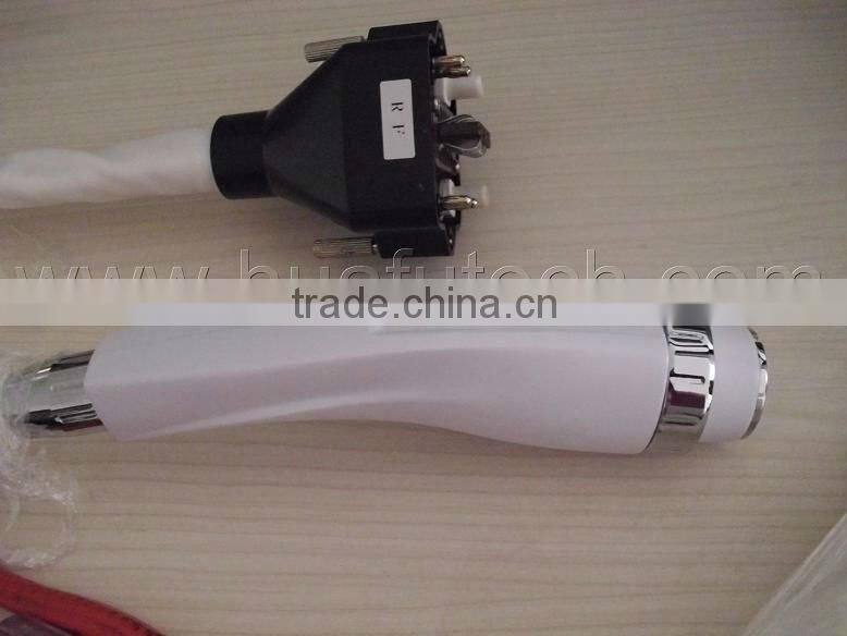 ipl laser facial machine skin rejuvenation equipment