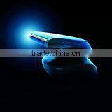 Razor for philips RQ 1160X /40 SENSOTOUCH 2D ELECTRIC RAZOR RQ1160X