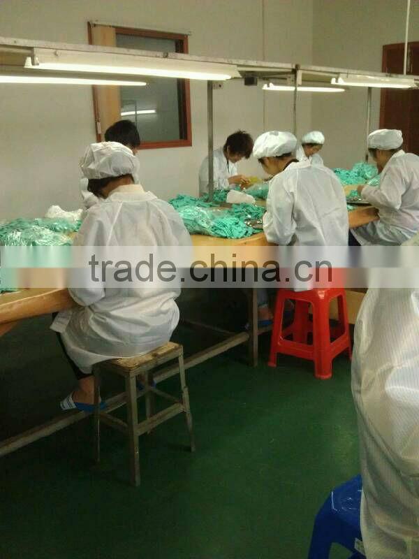 automatic mechanical pocket chain watch