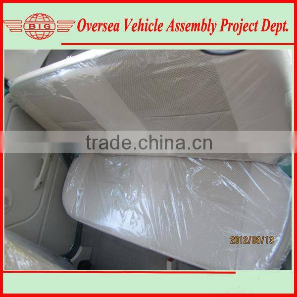 cheap but good quality eec car electric car mini electrical car