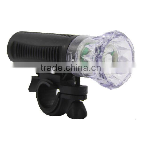 Wholesale Alibaba High brightness Led Light For Bike