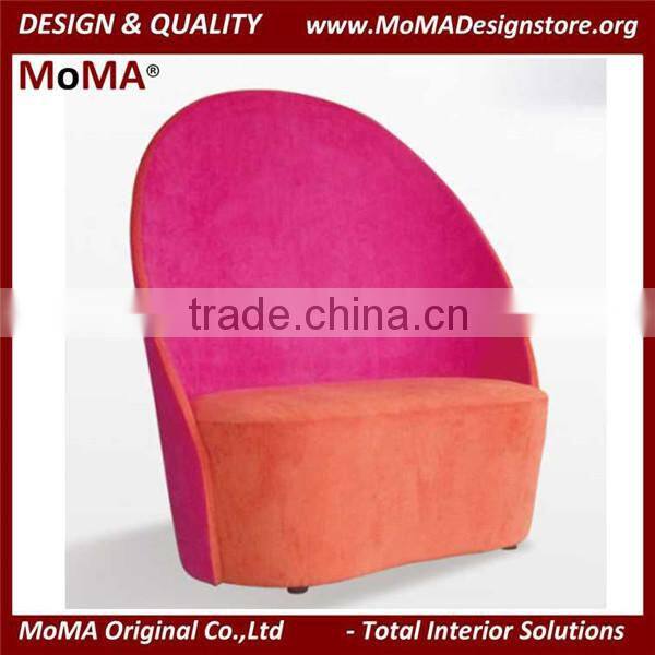 Modern Bar Chair Price/Bar Lounge Chairs/Wholesale Bar Furniture
