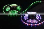 IR 850NM 60leds flexible 12v 3528 smd ir led strip