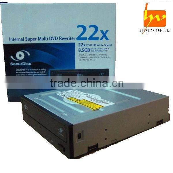 DVD RW/DVD Burner DVD Writer SATA/IDE for Desktop Computer
