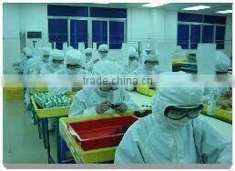 Custom vinyl toy,new designer custom vinyl toys,Custom plastic soft pvc vinyl toys supplier