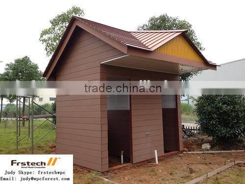 wpc prefab houses diy prefab houses