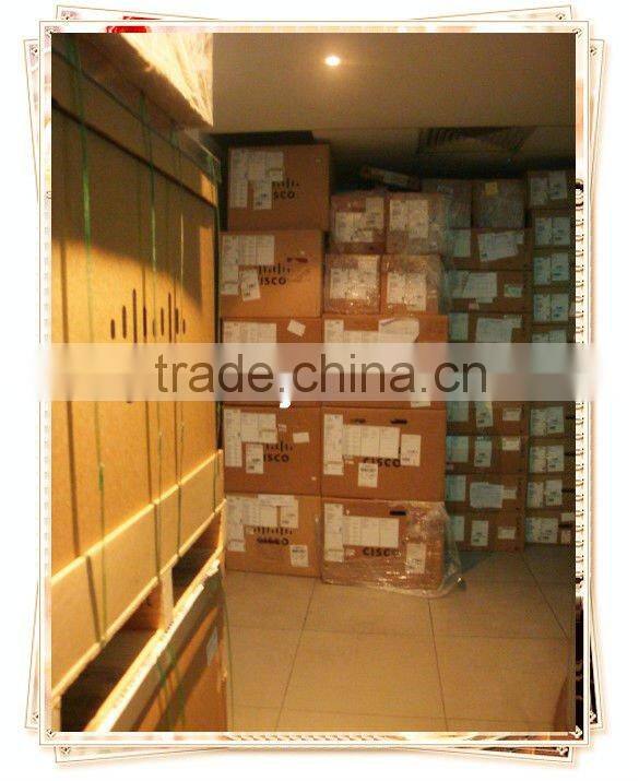 Brand new sealed Original CISCO PWR-C45-1400AC=