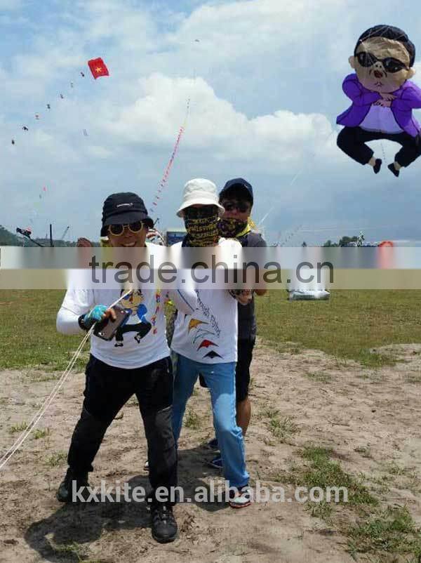Large Kite for Sale from Weifang Kite manufacturer