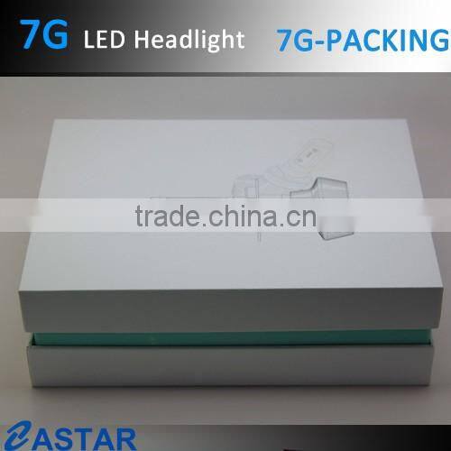 12v light led auto lamp 9005 perfect lighting pattern