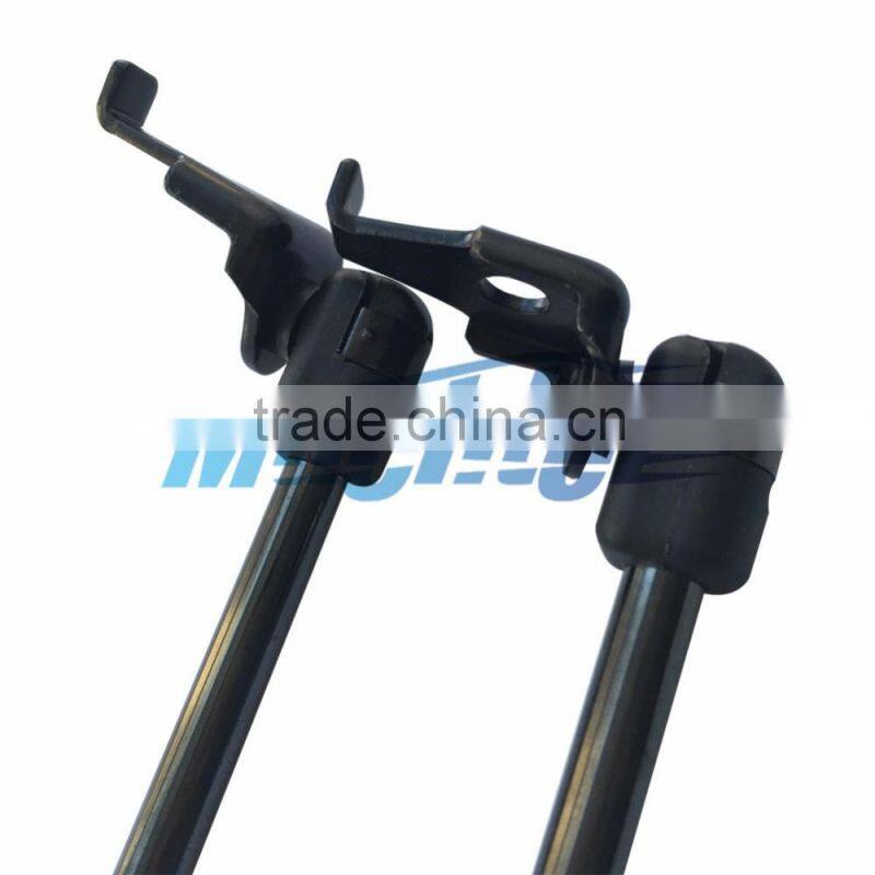 Bonnet Gas Struts Camry MCV20 1997-2001 Sedan Pair Front Hood Lift Kit