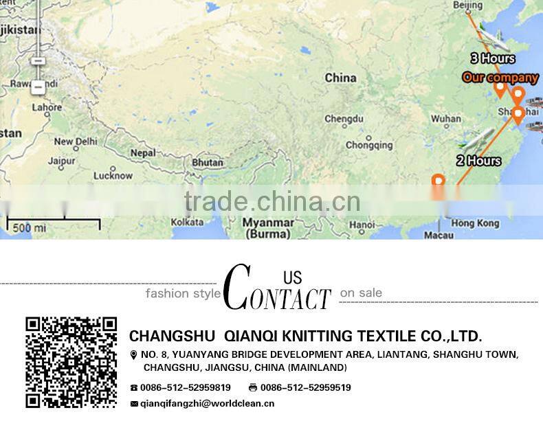 Super Soft Textile Fabric,coral fleece blanket