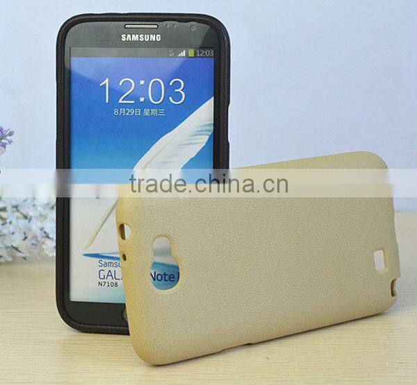 wholesale luxury products for galaxy n7100,for samsung galaxy note 2 on sale